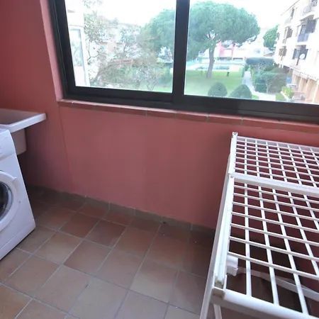 Rnet - Bcel Empuriabrava