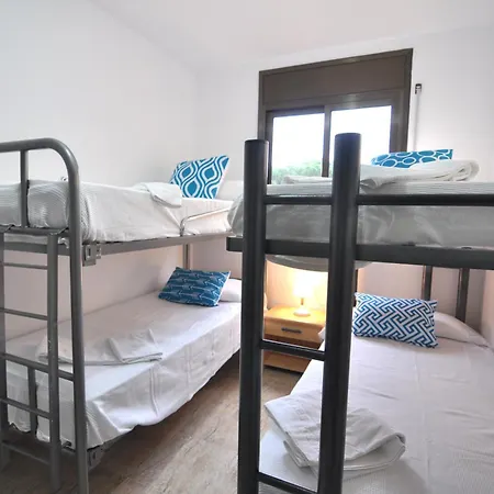 Rnet - Bcel * 艾姆布里亚布拉瓦