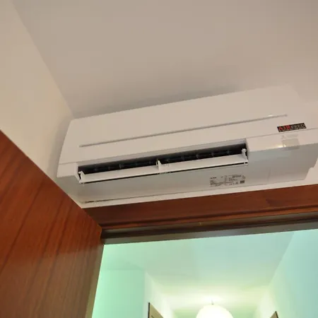 Rnet - Bcel Appartement