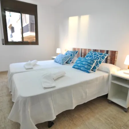 Rnet - Bcel * 艾姆布里亚布拉瓦