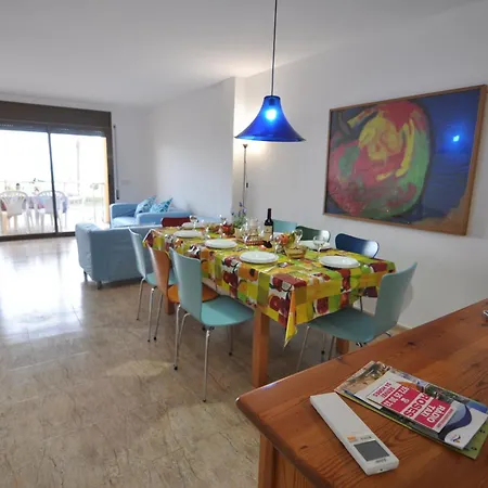 Rnet - Bcel * 艾姆布里亚布拉瓦