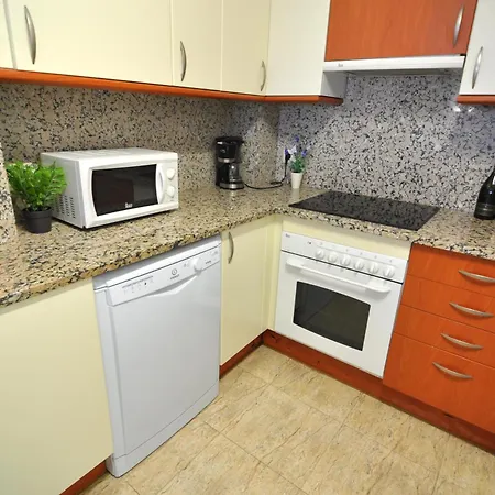 Rnet - Bcel 艾姆布里亚布拉瓦