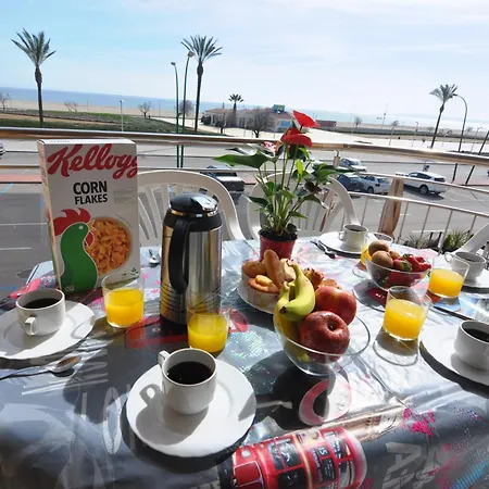 Rnet - Bcel * 艾姆布里亚布拉瓦