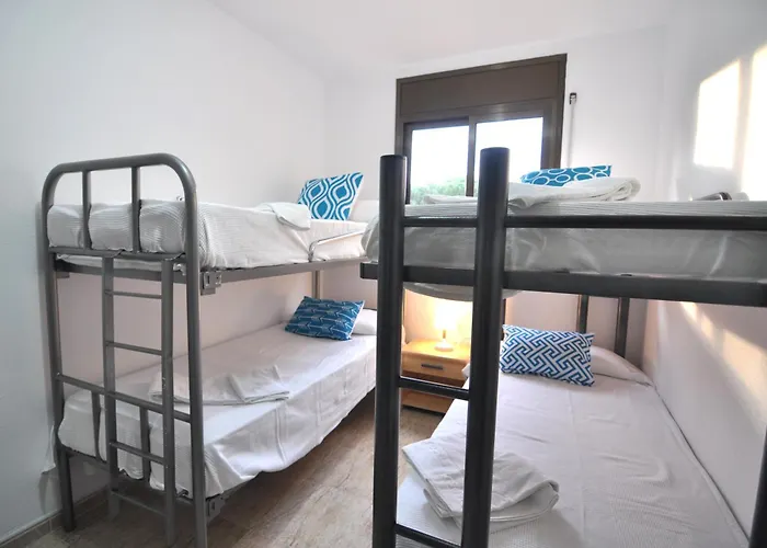 Rnet - Bcel * إمبوريابرافا